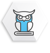 進修部-四技圖片