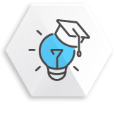 進修部-二技圖片